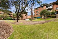 108-110 Kiora Rd Miranda NSW 2228 *** LEASED ****** This freshly painted, bright two-bedroom apartment on the ground floor of a security block is perfectly located within easy strolling distance of Westfield Miranda and Miranda train station and bus interchange. Set back from the street, its sunny northerly aspect gives it a light, airy feel. The flow-through living and dining area opens up to a large terrace, perfect for relaxing with a drink after work or hosting a weekend barbecue for friends. Both bedrooms have built-in wardrobes. The well laid-out kitchen has modern appliances and tons of cupboard storage. Amenities include an internal laundry, a lock-up garage and air-conditioning. * Pets will enjoy the block’s grassy outdoor area, and there are plenty of parks nearby. * Bedrooms: 2 * Bathroom: 1 * Ground-floor * Pet-friendly * * Large terrace * Modern, clean kitchen * Built-in wardrobes * Internal laundry * Lock-up garage * Security building * Great location * Pets are subject to Strata approval upon written application submitted General Features Property Type: Unit Bedrooms: 2 Bathrooms: 1 Building Size: 120.00 m² (13 squares) approx Allowances Pet Friendly Indoor Features Intercom Air Conditioning Outdoor Features Garage Spaces: 1 Balcony Other Features Close to shops, Close to transport $430 per week