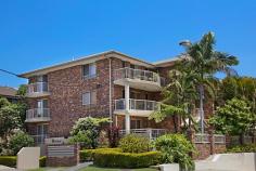 21/9 Ocean Street, Coolangatta, Qld 4225 2 Offers Over $349,000 Stroll to The Beach at Cooly! Unit - Property ID: 758550 This beautiful two bedroom apartment is just a short walk to all of the chic cafes, shops and restaurants - not to mention the World Class beaches, which Coolangatta & Kirra have to offer. Tastefully renovated, the apartment has new carpet in the bedrooms and is freshly painted. The kitchen has a new stove and dishwasher - the dishwasher has never before used! The two-way bathroom is accessible from the main bedroom. There is also a separate toilet. Both bedrooms are of a good size and feature built in robes. The apartment has two balconies - a private for the master and also another off the living area, capturing the cool beach breezes. The apartment has a security intercom as well as security gates. You have your own double lockup garage. rental return is between $320-$340.pw tenant lease to March Seeing is believing with this one! Contact Sharon now! Property Website Print Brochure Email Alerts Features * Renovated apartment * Freshly painted and new carpet * Two balconies * Security intercom and security gates * Master with acces to 2 way bathroom * Walking distance to shops, cafe's