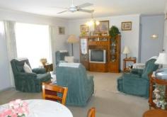 4/95 Hume Street Corowa NSW 2646 RANGE $142,000/$143,000 This is truly a lovely unit located within a complex of 6 units. Located on a land area of 299m2 with an easy to maintain front garden and rear yard with outdoor under cover entertaining. Located close to the Murray River and the Corowa Golf Resort it will made an ideal holiday unit or a retirement unit. Climate comfort is ensured in the 2 bedroom, both with BIRs with a recently installed split system. A good sized electric kitchen complements the functionality of the unit along with a secure singe garage with roller door and benches/shelves and a rain water tank. Private inspections by appointment. THE VENDORS ARE MOVING. Features Outdoor entertainment area Courtyard Undercover outdoor area Electric stove Oven Hot plate Range hood Dishwasher Electric hot water system Ceiling fans Air conditioning Intercom system Property Details Property ID 944 Bedrooms 2 Bathrooms 1 Garages 1 Secure Parking 1 Off Street Parking 1