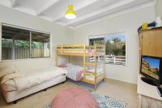 1 Cornelian Rd Pearl Beach NSW 2256 For Sale - $675,000 3 1 1 Michael Sheppard 02 4341 7555 Enquire Today The quintessential beach house! In an excellent location just a short stroll to the beach, it offers 3 generous bedrooms, a secure yard and an entertaining pavilion! On a compact low maintenance block, it also has a combustion fire and timber floors to make it a great escape for all seasons.