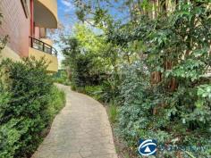 3/31 Knox Street Belmore NSW 2192 RARE 185M2 GARDEN APARTMENT! Offers Welcome Most certainly a rarity is this 13 year old (approx) ground floor home unit with private courtyard, spacious living areas and located in a leafy street within easy access to Belmore schools, shops and station. Features include: - Two (2) bedrooms main with walk-in wardrobe and second with private balcony - Open plan living/dining areas with access to entertainment size alfresco area and courtyard - Well kept original polyurethane kitchen and bathroom - Security parking access to single garage plus storage - Total area 185m2 (approx) - Currently rented to an excellent tenant or move in straight – the choice is yours! Property Type Units Property ID 11048111853 Street Address 3/31 Knox Street Suburb Belmore Postcode 2192 Price Offers Welcome