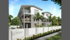 11/1 Mactier Street Narrabeen NSW 2101 $789,000 NOW SELLING 2 Bedroom Beachside Luxury Apartment! View our display at 7/39-41 Pacific Pde, Dee Why - Wednesday from 1:00-3:00, Saturday 2:00-4:00 Perfectly located approx. 160m to the golden sands of Narrabeen Beach. At Colova you will enjoy all that a beach lifestyle has to offer. There is a selection of 24 high quality 1 and 2 bedroom apartments with a choice of aspects and layouts. Features include: - Select apartments will enjoy pet friendly courtyards - All apartments will enjoy balconies perfect for outdoor living and entertaining - Gourmet kitchens with Stainless Steel appliances, caesarstone bench tops and quality fixtures and fittings - Excellent bathroom finishes, featuring floor to ceiling tiles - Short distance to Narrabeen Beach or short stroll to Collaroy Beach and Narrabeen Lakes - Secure building with underground parking - Pet friendly complex Expected Completion Date Early - Mid 2015 First Home Buyers can Save up to $35,240!!! $5,000 grant will be available to buyers of new homes either off the plan or newly built with a value up to $650,000 for further details visit www.osr.new.gov.aushow less Please note: Pictures shown above are examples of previous developments - Photos are indicative of finishes not layout or position or outlook