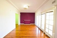 44 Whylandra Street Dubbo NSW 2830 Three Bedroom Home with Granny Flat This home sits on a land envelope of 803sqm (approx.) offering two dwellings. A three bedroom colourful home to the front, and a self contained granny flat at the rear. The home has an adjoining laundry and enclosed sun room. The granny flat is a one bedroom free standing flat with kitchen, bathroom and living space. Currently vacant, ready to move in or rent out. Other Features include: - Built-in robes - Polished timber floors - Internal laundry - Separate lounge and dining - Sun room - Car port - Single lock-up garage - Outdoor toilet - Verandah View Sold Properties for this Location View Auction Results General Features Property Type: House Bedrooms: 4 Bathrooms: 2 Indoor Features Floorboards Built-in Wardrobes Outdoor Features Secure Parking Carport Spaces: 1 Garage Spaces: 1 Offers above $210,000