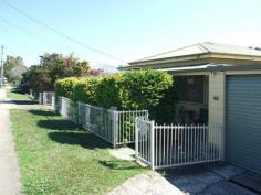 46 Mann St Nambucca Heads NSW 2448
Description
This lovely home is located a level 5 minute walk to main
street shopping. Perched on a large block the home has lots of off
street parking with a double garage, double carport & large work
shop rooom under the house with a laundry, store room & a bathroom
with shower & toilet. The residence offers a private entrance with
open plan kitchen/dining & living area. There are 3 bedrooms, master
bathroom, sunroom & second living area as well as a large rear deck
overlooking the fully fenced yard. The property has a long tenancy
history & is in a popular location. It's ideal for someone who
wants to work from home.
Date Available 03/09/2014
Features
3 Bedroom(s) 2 Bathroom(s) 3 Carspace(s) 2 Garage(s)
