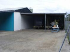 21 Frederick Kelly St South West Rocks NSW 2431 BIG BIG COMMERCIAL OPPORTUNITY
Well known high profile Industrial commercial complex with potential
for a variety of uses. Very well maintained development with the
opportunity for further development or owner occupier. This is one of
the best opportunities in the limited Industrial area of South West
Rocks the future growth region of the Mid North Coast.
.