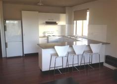 15/11-13 Kirwan Close Jindabyne NSW 2627 FOR SALE: $250,000 Property Description Kirwan 15 This property has been newly renovated with floating wood floors throughout. A sunny northerly aspect and comprises of 4 bedrooms, 2 bathrooms, open plan kitchen/lounge/dining room, and two parking spaces.Freshly Furnished with new fixtures in the kitchen and both bathrooms and ready to rent. Tenanted winter rental in 2014 with gross returns over $16K. We also have plenty of interest in holiday rentals for this property too! Great for investment or for a lifestyle to enjoy the Snowy Mountains.
