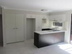 6/92-94 Braun Street Deagon QLD 4017 Open House at Unit 3 - Saturday 4/10/14 at 11 am Features: - 3 air conditioned built in bedrooms plus study area - main bedroom with large walk in robe and ensuite - Large family bathroom - Air conditioned open plan living areas - Spacious modern kitchen with stone bench top and plenty of storage - Built in laundry - Powder room downstairs - Lockup garage with remote control - Entertainment area with large courtyard and landscaped gardens - Plenty of visitor car parks. Stroll to shops, rail and Sandgate High School. General Features Property Type: Townhouse Bedrooms: 3 Bathrooms: 2 Indoor Features Ensuite: 1 Toilets: 3 Built-in Wardrobes Dishwasher Air Conditioning Outdoor Features Remote Garage Secure Parking Garage Spaces: 1 Balcony Courtyard Outdoor Entertaining Area Fully Fenced $420,000