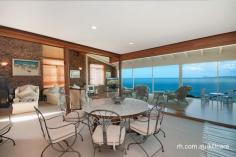 6 Macdonald Street Killcare Heights NSW 2257 FOR SALE: $1,950,000 Property Description Dreams are made of this.... An amazing location, split level design and truly breathtaking views define this spacious, light and well presented home. This blue ribbon position captures full beach views and coastline views all the way to Sydney. From the open plan living room with floor to ceiling glass, spacious kitchen with walk in pantry, parent’s suite, to the salt water swimming pool, indoor plant atrium and sunny courtyard, everyone is catered for in this family haven. Property Features Land Area 695.0 sqm