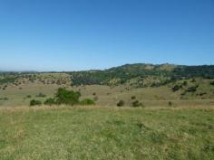 Lot 2 Voss Road Glamorgan Vale Qld 4306
A select 200 acres of softwood brigalow scrub on x2 titles for sale
as a whole or separate. With rural water connected spring fed gullies
& dams and excellent house sites available, nestled in on the
Northern side of Marburg.
Mostley cleared with remanent Rosewood brigalow, hoop pin, Morten Bay fig & Moreton Bay ash scattered throughout.
Carrying a good body of grass with a frost free environment. Views
as far as the eye can see from Blackall Ranges to Mt Flinders &
border ranges. All of the property is accessible by four wheel drive.
Stock proof fencing and approx. 15 acres of old cultivation. Accessible
to the Warrego Highway.
Only 50 mins to Brisbane, 10 mins to Marburg & 18 mins to Rosewood and electric train.
Note: This can also be purchased as a whole with lot 1