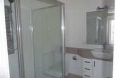 3/100 Carpenter Street LAKES ENTRANCE VIC 3909 $435,000 Quality built townhouses, just completed with magnificent views of the North Arm and with easy walking access to the water's edge. Three bedroom, two bathroom & double garage. Large balconies and dual street access, all with a modern quality fit out. Retirement, holiday or investment. You can't go wrong in this part of town.