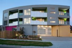 12/9 McFarlane Crescent, Dandenong VIC 3175 $300,000 Plus Exciting new release of 15 sophisticated apartments complementing the state Gov’s 290 million dollars revitalising of Central Dandenong. Well-deserved revamp turning Dandenong into second major City of Victoria. Offering Dandenong Market, Drum Theatre, expanded Hospital, well recognized Dandenong High School, Chisholm TAFE, Transit Centre, cafes and restaurants. Embracing the 150 nationalities of Dandenong residents – an attractive destination for residents and visitors! Excellent choice of 2 bedroom apartments with open plan kitchen and balcony on first or second level, or ground floor units with private courtyards!