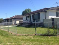 16 Love Street Blacktown NSW 2148 450000 Conveniently located, minutes' drive to Station, Schools & Shopping Center. 2 Bedrooms, Lounge, Gas Cooking, Dining, One Bath, extra toilet, Wooden Floors, New driveway, Neat & Green Front yard, small concreted area at the back, garden shed on one side, The house is for the budget conscious buyer who loves all the facilities in a small land and home. No strata levies to pay as this is a house not a town house or unit. Make sure you make an offer before others! Features DeckGas stove Property Details Bedrooms 2 Bathrooms 1 Car Ports 2 Land Area 309 m2