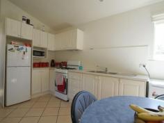 54/414 Beach Road, Sunshine Bay NSW 2536 $99,000 "The Villa" Want affordable permanent living across the road from the beach and have convenience of just been able to lock up and leave knowing someone will be looking after your home for you? Well I have the perfect place for you. This two Bedroom, one Bathroom poolside villa is located in the very popular Caseys Beach Caravan Park and is on a permanent site, which means no restrictions on how many days of the year you can use the property, come and go as you please. -You have full use of the parks amenities -Tandem parking space -Huge amount of storage under the villa -Owners happy to sell Walk in - Walk out At this price buyers will be knocking the door down so give me a call now! Property Snapshot Property Type: Villa