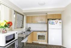 70 / 1-33 Harrier Street Tweed Heads South NSW 2486 MUST SELL - LOWEST PRICE IN THE COMPLEX Sellers are going overseas and need to sell before they leave. Rental return $360 - $380 per week This spacious 3 bedroom townhouse in a secure complex is a must see. One of the few town homes offering a huge tandem garage parking. Downstairs there is an air conditioned open plan living/dining area, kitchen and internal laundry, as well as a powder room. The well-appointed kitchen boasts granite bench tops, stainless steel appliances, pantry and dishwasher. There’s three spacious bedrooms upstairs with built-in-robes and 2 bathrooms, the master has an en-suite. The large courtyard is ideal for entertaining with plenty of space for the kids to play. Enjoy the community saltwater pool, heated spa, gym with sauna, barbecue area and recreation room with kitchenette. Features: - North facing - Large auto tandem garage with internal access - Internal laundry - Air conditioned - Tile and carpets throughout - Secure complex with coded security gates Location: With only a few minutes’ walk to the beautiful Tweed River and a short drive to world renowned surfing beaches, Gold Coast Airport, quality restaurants, shops and ... show more View Sold Properties for this Location View Auction Results General Features Property Type: Townhouse Bedrooms: 3 Bathrooms: 2 Indoor Features Toilets: 3 Air Conditioning Outdoor Features Garage Spaces: 2 Swimming Pool - Inground Other Features Built-In Wardrobes,Close to Schools,Close to Shops,Close to Transport,Garden $280,000