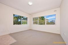 12/9-13 Hampden Avenue Cremorne NSW 2090 A must Inspect! Situated on the third floor of the Iconic "Brigadoon" Apartment block Put simply 2 bedroom apartments do not come much better than this! Light filled with a minimal additional spend required. Boasts an enviable lifestyle a short stroll to what Cremorne Junction has to offer including cafes, restaurants and designer boutiques. Additional Features Include * Secure underground parking * Level lift access * Renovated bathroom with travertine tiles * Internal laundry * Substantial kitchen with intergrated Fisher & Paykel fridge freezer & Blanco oven * Close to a variety of transport options including express city buses * Visitor parking * Generous entertaining balcony * Significant common area gardens * Level walk to Woolworths and Neutral Bay Shops Approximate Unit Size Living 85.93 m2 Car space 16.72 m2 Total 102.66 m2 Approximate Rates & Levies Strata $1,100PQ Council $ 274 Water $171 PQ