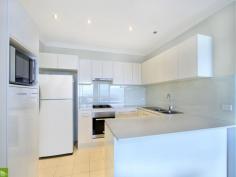 15/16 Keira Street WOLLONGONG NSW 2500 $615,000 Commanding sweeping escarpment views, this top floor apartment with northerly aspect enjoys a fully undercover balcony perfect for entertaining family and friends. Bright polyurethane and ceasarstone kitchen with stainless steel appliances. Neutral tones displayed throughout the master bathroom and ensuite. There is an additional private balcony off the master bedroom plus all bedrooms have built-in wardrobes. City living doesn't get much easier with security intercom entry, lift access, on site visitor parking and 3 allocated basement parking spaces on offer when you purchase this "Osprey" unit. COUNCIL RATES: $301.60 Per Quarter WATER RATES: $171.00 Per Quarter STRATA LEVIES: $858.00 Per Quarter Read more at http://wollongong.ljhooker.com.au/QWGFBB#kUGYCdb6CfSmsgAJ.99