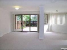 1/92 Railway Street Woy Woy NSW 2256 Investor Looking for an immaculate ground floor unit in a great complex? Well look no further, we have found it for you!! This well maintanined unit presents like new throughout, featuring open plan living area, kitchen and separate dining room make a warm and inviting place to live There are two generous sized bedrooms with built- in robes, separate laundry and external access to your single lock up garage You will love the courtyard area which is enclosed in a private setting which is a top place for entertaining family and friends or soak up the morning sunshine. Conveiniently located within a short walk to local shopping centre, public transport, cafes, schools. For those looking for quality space and great convenience this one is a must to see. Read more at http://woywoy.ljhooker.com.au/8KQH30#vO916W4vb0xGtdmd.99