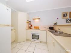 1/75 Lachlan Crescent Sandstone Point Qld 4511 A Genuine Downsizer In Great Location... Inspection Times: Sat 06/12/2014 10:00 AM to 10:30 AM This has to be one to look at! The perfect opportunity to purchase a property to use as a base for your traveling adventures. Not often does a duplex become available in Sandstone Point, let alone one with side access and plenty of parking for a caravan and boat. The position is the winner, located in a popular area in Sandstone Point backing on to bush land sits this three bedroom one bathroom home. It has all the essential features with a couple of extras as a bonus: - Three bedrooms all with built in robes and ceiling fans - Air conditioned main bedroom - Dining and lounge space - Great size kitchen with plenty of cupboard space - Single lock up lined garage with laundry - PLUS undercover carport Check out this neat and tidy home and be impressed by it's value. The location is ideal, the yard space is awesome and the home if great, so call Teena Gilmore to arrange your inspection.