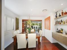 28 Grigor St Moffat Beach QLD 4551 LIFESTYLE LIVING AND LOCATION (DUAL LIVING) Inspection Times: Sat 06/12/2014 12:30 PM to 01:00 PM Sun 07/12/2014 12:30 PM to 01:00 PM - Tastefully renovated 4 bedroom home - General airy open plan living throughout - Centrally located kitchen with granite benchtop - Choice of separate entertaining decks North and South - Hardwood timber polished floors to upstairs area - Major potential for dual living arrangement - Ducted air con, fans, and sound system throughout - Electric security gate, intercom, remote garage with ample storage - Short walk to cafes and beaches of Moffat - All positioned on a 713sqm block We are pleased to announce to the market an opportunity to purchase this lovely large renovated home in Moffat Beach. A home sure to please those who inspect and may require dual living opportunity. Homes of this quality are a rare find in this location. Book your appointment today to avoid disappointment.