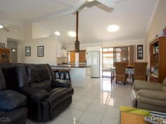 10 Pheasant Ave Banksia Beach QLD 4507 Inspection Times: Sat 06/12/2014 12:00 PM to 12:30 PM Beautifully renovated and maintained home with self contained granny flat attached. The main house features 2 bedrooms, beautiful new kitchen,Bathroom, double carport. Self contained one bedroom Unit, very comfortably decked out, lock up garage Shady verandas at the front and rear of the home. EXTRAS, Solar Power & hot water, Spear pump, Garden shed and still more parking for boat or caravan, very low maintanence garden, close to water, shops and schools. Due to family commitment the owner needs to move on and has priced it to sell. For inspection please call Teena Hillbrick or Mike Handcock