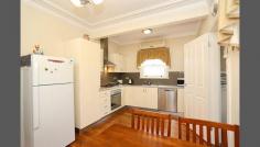 20 Grafton St Blacktown NSW 2148 Walk To CBD Take advantage of this rare opportunity to purchase this property with so much potential. Features include:- * 2 good size bedrooms * Modern kitchen & bathroom * Neat & tidy throughout * Lock-up garage * Potential for Granny Flat (STCA) * Proposed zoning special activities (SPI) * Land size approximately 645 sq m Only a very short walk to Blacktown Railway Station and Blacktown Hospital. This property is a must to inspect!