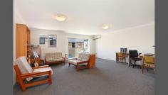 15/6-8 Hargrave Road Auburn NSW 2144 BOLDLY PROPORTIONED AND BRILLIANTLY POSITIONED Some
units have everything in them and this is one of them, where one can
choose to invest or move in. This huge, modern three bedroom unit is a
rare find in this price bracket and in this location. Set on the second
floor, with a sunny north facing outlook, you will find a unit with a
seamless flow and clever design. It is an absolute beauty with features such as; - All three bedrooms comes with BIR - 2 bathrooms (including en-suite) - 2 balconies - Air-conditioning - Huge open lounge - Unit measuring at 162 sqm - Laundry - Alarm - Modern kitchen and bathroom - The rare bonus of 2 secure car spaces and storage - Walking distance to shops, station and amenities Transit Cycling Restaurants Cafes Schools Bars Malls Groceries