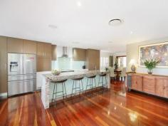 28 Grigor St Moffat Beach QLD 4551 LIFESTYLE LIVING AND LOCATION (DUAL LIVING) Inspection Times: Sat 06/12/2014 12:30 PM to 01:00 PM Sun 07/12/2014 12:30 PM to 01:00 PM - Tastefully renovated 4 bedroom home - General airy open plan living throughout - Centrally located kitchen with granite benchtop - Choice of separate entertaining decks North and South - Hardwood timber polished floors to upstairs area - Major potential for dual living arrangement - Ducted air con, fans, and sound system throughout - Electric security gate, intercom, remote garage with ample storage - Short walk to cafes and beaches of Moffat - All positioned on a 713sqm block We are pleased to announce to the market an opportunity to purchase this lovely large renovated home in Moffat Beach. A home sure to please those who inspect and may require dual living opportunity. Homes of this quality are a rare find in this location. Book your appointment today to avoid disappointment.