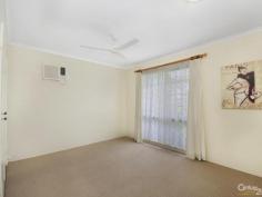 57 Glenrock Dr Rasmussen QLD 4815 Ideal For First Homebuyers, Couples, Retirees or Investors!!! "Phone for an Inspection". If you are on a budget but you still demand a quality home in a great location, then this property may be just what you are looking for. Close to all amenities and only minutes to the Willows Shopping Precinct, Riverway, Ring Rd, Schools and a short commute to the Uni, Army and hospital. *Fully airconditioned - neat first home *Spacious kitchen with breakfast bar, rangehood and dishwasher *Tiled dining, living, family and lounge areas *Builtins to all bedrooms and new carpet *Bathroom with plunge bath and separate shower *Internal laundry includes linen and broom closet *Extra linen in hallway *Insulated roof *Single lockup garage with direct secure entry into home *Fully irrigated back yard *Fenced 688m2 block Don't delay on this one!