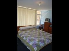 1/17 Prince Street Coffs Harbour NSW 2450 Offers Over $199,000 Looking for a 3 bedroom beachside unit, with a single lock up garage? Then look no further. This is an adorable unit that features 3 bedrooms and 1 bathroom. Throw in its clean and tidy living area, extraordinary low price and solid construction. Additionally you'll approve of its modest bathroom, peaceful street and great floor plan. And it boasts a position to match, being just a short stroll to the beach and a 5 minute drive from Park Beach Plaza. At only O/O $199,000, this unit is perfect for first home buyers and investors. Don't hesitate, call to arrange an inspection today. Read more at http://woolgoolga.ljhooker.com.au/37THCC#Q5jBTxjvuvDMUwch.99