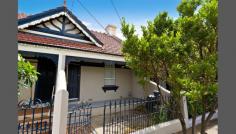 44 Yelverton St Sydenham NSW 2044 Comfortable Character Terrace With Future Flexibility - Vendor Purchased Elsewhere, Property Must Be Sold! There
are not many more attractive entry points this close to the city to get
started in a character home than this well maintained single level
terrace. Investors, first-time buyers and value-adders will immediately
recognise the lifestyle rewards that accompany this outstanding
opportunity. It is presented in solid, comfortable order yet holds
excellent potential for renovators to create a stylish haven within
strolling distance to the train station and Marrickville Road's shopping
and restaurant strip. - An attractive and classical facade - Original fireplace and polished floors - Large kitchen with eat-in dining space - Three bedrooms include a 3rd bed/study - Courtyard with rear pedestrian access - Bathroom with full bath and shower - In roof attic space / storage - Easy access to Newtown, 8km to CBD