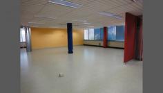 43 Fourth Ave Blacktown NSW 2148 Suit Investor Or Occupier - Commercial Building * Modern two storey freehold Commercial building * Currently 50% leased * Ducted air conditioning and undercover parking * Easy walk to train station for staff * Close access to M2/M7 & M4 motorways * Top floor is available for fit-out and occupation now, ground floor leased to Uniting Church. * Possibility to remodel and cut into smaller leasing units (subject to council approval)