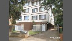 9/13 Acacia Street Cabramatta NSW 2166 LOCATION! LOCATION! LOCATION!!! In one of the best streets in Cabramatta this unit has everything you're looking for, 2 large bedrooms L-shaped lounge room with extra potential Lock-up garage In a security building with a northerly aspect Renovated kitchen & bathroom areas Currently rented at $310pw Located
only minute from Cabramatta CBD, schools and transport; this property
is perfect to call your home or will make a great investment