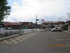 7/60 Memorial Avenue, LIVERPOOL, 2170, New South Wales Golden Opportunity
A golden opportunity for the astute investor to acquire 89m2
retail shop in arguably one of Liverpool’s best locations. Situated in a
prime position on Memorial Avenue offering great exposure and off
street parking. Currently leased to excellent tenant for $2600 per
month. Please note adjoining shop is also available for sale.