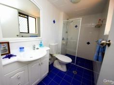45 Chelsea Ave Broadbeach QLD 4218 Happy Days Are Here Again!! - First Listing In Building For 13 Years!!! Inspection Times: Sun 07/12/2014 11:45 AM to 12:30 PM JUST LISTED & NEW TO THE MARKET is this fully renovated 2 bedroom 2 bathroom unit in a small building of only 6 units with long term owners & occupants. THE LAST SALE IN THIS BUILDING WAS 13 YEARS AGO !!!!...That tells how tightly held these units are. Rarely do units present as well as this truly unique property which offers some rare features not usually included with a unit purchase. Internally the unit was beautifully renovated throughout approximately 2 years ago, with the long term owner making sure that there were no shortcuts to any of the work completed. You have the advantage of being positioned close to the Light Rail Station as well as being only a short stroll to the shops & beaches. With a combined Living/Dining area you have a comfortable area to entertain or relax that has easy but private access to the modern well equipped kitchen. There is a sliding door opening onto one of 3 separate outside deck areas. This living room balcony has a comfortable easterly aspect where you can enjoy a cuppa while reading the morning paper. There are 2 good sized bedrooms, both with built in robes. The main bedroom comes with a sparkling ensuite bathroom with spacious shower recess. The 2nd bathroom is a spacious one also with a spacious bright & modern shower recess. A separate laundry is also available. Now, this is where it gets really interesting. There are 2 other huge outdoor decks that come with this unit that you also own exclusively. One is accessible from the living room as well & stretches the length of the unit on the north side. But wait...there is more.....the 3rd deck/balcony is massive!!!... It is accessible from your private door at the rear of the unit & covers an area from outside the 2nd bedroom and stretches right around the rear of the unit & has a lovely north aspect. These areas are quite private & would be an ideal location to host BBQ's, celebrations or just to relax and catch a few rays of sunshine. This unit is truly a unique property & Inspections will not disappoint the most discerning purchaser looking for a private residence or an excellent investment in a great location. Contact us now to arrange an immediate inspection to avoid missing out!!!