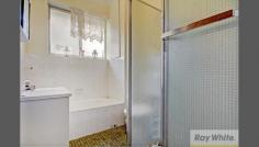 10/8 High Street Carlton NSW 2218 Affordable Unit Close To Station This 2 bedroom unit is located around the corner from Carlton Train Station, schools, shops and minutes to Kogarah CBD or Westfield Hurstville. It is ideal for first home buyers or investors. Features include: - Combined lounge and dining area - Original kitchen and bathroom - Entertainment balcony - Internal laundry - Lock up garage - Low strata levies - Top floor