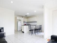 10/38-40 Meacher Street Mount Druitt NSW 2770 - Three bedroom immaculate villa - Renovated kitchen electric cooking, dishwasher - Open plan lounge and dining room - Good sized bedrooms with built ins to main - Separate toilet, shower, bathroom - Tiled throughout, down lights - Internal laundry, shed - Short stroll to Mount Druitt Westfields - Close proximity to train station, bus stops, school and all other amenities - Rental potential $350 - $370 per week Contact Jojo Kendell on 0498 998 029 for more information! Read more at http://woodcroft.ljhooker.com.au/GBNFHR#J2l8SrpckPrpqxvj.99