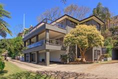 3 James Street, MOSMAN, 2088, New South Wales Premier Chinamans Beach Address
Exclusively positioned above Chinamans beach set amongst an
intimate enclave of properties, 3 James Street offers privacy,
tranquility and distinction. Residing at the end of a secure driveway
within an immense 1450sqm block with all – encompassing views over
Middle Harbour and beyond the heads, the property presents a truly rare
opportunity with boundless potential. Harnessing its easterly
aspect the property is flooded in natural light and comprises two large
terraces spanning the entire length of both levels, exploiting the
mesmerizing views. This solid full brick construction boasts a flexible,
fluid floor plan, ideal for family living or entertaining. The site
will capture your attention and imagination, with the potential to
develop a pool with cabana, Tennis court, multi-car garage and much more
within its grounds. This is a unique opportunity to secure and create a
magnificent home. Defining attributes: Land Commands in excess of 1450sqm (approximately 1% of blocks in Mosman exceed 1000sqm) Predominantly level block plus wide frontage East facing with protected harbour views Access from both James Street and Parriwi Road