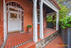 12/9-13 Hampden Avenue Cremorne NSW 2090 A must Inspect!
Situated on the third floor of the Iconic "Brigadoon" Apartment block
Put simply 2 bedroom apartments do not come much better than this!
Light filled with a minimal additional spend required.
Boasts an enviable lifestyle a short stroll to what Cremorne Junction
has to offer including cafes, restaurants and designer boutiques.
Additional Features Include
* Secure underground parking
* Level lift access
* Renovated bathroom with travertine tiles
* Internal laundry
* Substantial kitchen with intergrated Fisher & Paykel fridge freezer & Blanco oven
* Close to a variety of transport options including express city buses
* Visitor parking
* Generous entertaining balcony
* Significant common area gardens
* Level walk to Woolworths and Neutral Bay Shops
Approximate Unit Size
Living 85.93 m2
Car space 16.72 m2
Total 102.66 m2
Approximate Rates & Levies
Strata $1,100PQ
Council $ 274
Water $171 PQ