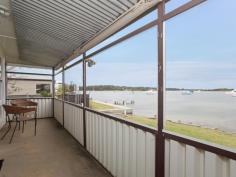19 Marks Parade Marks Point NSW 2280 START YOUR WATERFRONT DREAM HERE
FANTASTIC OPPORTUNITY TO SECURE THIS IDYLLIC SWAN BAY WATERFRONT AT AN AFFORDABLE PRICE . MAGIC VIEWS ACROSS SWAN BAY AND ALL THE DELIGHTS OF WATERFRONT LIVING , ALL WITHIN WALKING DISTANCE OF LOCAL SHOPS AND CLUB . MOOR YOUR BOAT JUST METERS AWAY , FISH FROM THE FRONT LAWN , LAUNCH YOUR SAILBOAT OUT THE FRONT . ENJOY SOME KAYAK ADVENTURES OR JUST TAKE IN THE RELAXING VIEW . THIS IS TRULY A WATERFRONT LOCATION DREAMS ARE MADE OF. THE EXISTING TWO BEDROOM HOME HAS HAD SOME RENOVATIONS AND MAKES FOR COMFORTABLE ACCOMMODATION AS IS,OR IS RIPE FOR RENOVATION . WITH A SEPARATE FREESTANDING “FISHERMAN’S HUT ” THERE’S POTENTIAL FOR GUEST OR EXTENDED FAMILY ACCOMMODATION . THE PROPERTY ALSO HAS A SEPARATE LOCK UP GARAGE WITH WORK OR STORAGE SPACE . WITH ENTRY LEVEL WATERFRONTS GETTING INCREASINGLY HARD TO FIND ,YOU’LL NEED TO GET IN QUICK FOR THIS ONE .