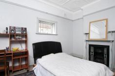 1/32 Pine Street Marrickville NSW 2204 Affordable family home of character and charm
This single level residence represents the perfect opportunity
to purchase an affordable home in the sought after suburb of
Marrickville. In a boutique strata of only two properties, the home is
set on a quiet tree lined street and has retained much of its
traditional character. Ideal for a growing family, there are three
generously sized bedrooms, two separate living areas and a low
maintenance rear yard along with a covered parking space. There is
plenty of scope here for buyers to perform a creative transformation to
further add value in the future. The property is conveniently located
with a variety of cafes, shops and transport options close by. Marrickville, 2204 Marrickville
has gained a reputation as an ideal place to live thanks to its
excellent lifestyle amenities, cultural diversity and affordable real
estate. Adding to the area’s popularity has been the recent increase in
new cafes, wine bars and specialty stores that has given the area a hip,
eclectic feel. Marrickville also boasts close proximity to the CBD and Sydney International Airport along with excellent transportation links to and from the city. For more information contact: Filippo D’Arrigo of Raine&Horne Marrickville 0416 118 621 Youseff Chmait of Raine&Horne Marrickville 0418 291 818