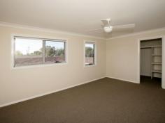 6/12 Higgins Avenue Wagga Wagga NSW 2650 $300,000 Located in Central Wagga this Brand New two bedroom unit offers a lifestyle of convenience. At your doorstep you can enjoy a walk along the Murrumbidgee River, play numerous sports at Bolton Park, swim and exercise at the Oasis or shop in Baylis Street. So many activities all in walking distance. You will be amazed at the proportions of this two storey unit. Downstairs the open plan living area opens through bi-folding glass doors to a low maintenance courtyard. The kitchen is well equipped with great storage and bench space that also providing a breakfast bar for eating on the run. Timber floating floor throughout the living area are further add a modern feel to this light bright living space. An internal laundry and separate toilet are also located downstairs with a lock up garage with internal access completing the downstairs configuration. Read more at http://waggawagga.ljhooker.com.au/92DKFGVY#0A6QMagz56ixdHw5.99