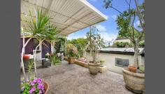 30 Cook St Randwick NSW 2031 Substantial Freestanding Two Storey Period Residence Presenting Versatile Options On 434sqm With RLA To D/LUG Superbly positioned within easy reach of an array of local services, this well proportioned two storey Federation family home provides the astute purchaser a myriad of options with the current configuration allowing for 3 income streams or easily renovate, extend or improve the substantial floorplan to create a family masterpiece. Sitting on a generous parcel of 434sqm with valuable rear lane access to double garaging just footsteps to retail shops, rapid transport, hospital & UNSW. Features include: > 3 generous bedrooms on the lower level with 2 bathrooms > Generous formal & informal living and dining rooms > Tidy functional main kitchen, family sitting/media zone & adjoining sunroom > Large two bedroom, 1 bathroom self contained flat on second floor > Beautiful high decorative ceilings with period roses & cornices > Storage/workshop area with laundry room plus an extra large double lock up garage accessed via the rear lane lane > Sunbathed, paved rear entertaining courtgarden & shade pergola A fantastic, versatile offering with enough floor space to enhance a family home of distinction or equally it is ideally positioned for the astute investor to capitalise on various income streams, positioned merely a casual stroll to UNSW, Prince of Wales Hospital complex, retail shopping hub of Belmore Road and rapid transport options.