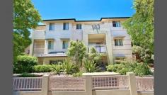 15/6-8 Hargrave Road, Auburn, NSW BOLDLY PROPORTIONED AND BRILLIANTLY POSITIONED Some
units have everything in them and this is one of them, where one can
choose to invest or move in. This huge, modern three bedroom unit is a
rare find in this price bracket and in this location. Set on the second
floor, with a sunny north facing outlook, you will find a unit with a
seamless flow and clever design. It is an absolute beauty with features such as; - All three bedrooms comes with BIR - 2 bathrooms (including en-suite) - 2 balconies - Air-conditioning - Huge open lounge - Unit measuring at 162 sqm - Laundry - Alarm - Modern kitchen and bathroom - The rare bonus of 2 secure car spaces and storage - Walking distance to shops, station and amenities Transit Cycling Restaurants Cafes Schools Bars Malls Groceries