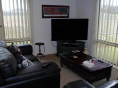 4/11A Maxwell Street Wellington NSW 2820 $199,950 Are you looking for low maintenance, safe, secure and hassle-free living? Then an inspection on this modern unit is a must! It is located in a quiet complex at the western end of Maxwell Street with easy access to Percy Street shopping, Wellington Public school, post office, grocery stores and more. Entry to this complex is via an electronic security gate with residents having a remote control to open and close the gate upon arrival and departure. There is an intercom system that is linked to a phone within the unit for visitor's access and the garage has an electronic roller door with internal access straight into the unit. Read more at http://wellingtonnsw.ljhooker.com.au/3P1FB7#bygEK2bp5Z0VwZjf.99