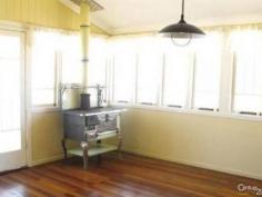 8 Carpet St Collinsville QLD 4804 This one is a beauty!!! Perfect home for those with children, investors or first home owners With a large 1012m2 block and room to move This house feature three large rooms and 2 bathrooms. Spacious kitchen and dining area, with plenty of bench space Open plan living and relaxing verandas to enjoy the sunset or entertain family and friends Double bay garage with extending carport means loads of space for all your toys and cars. PRICED TO SELL!!!!