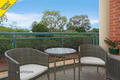 10/32-36 Urunga Parade Miranda NSW 2228 Located on the 1st floor of a centrally located complex with lift access this well presented apartment offers a great layout for the best in easy Shire living or an ideal investment. With air-con, an open plan lounge and dining area leads out to a balcony, ideal for outdoor living. An adjoining modern kitchen has a granite bench-top and provides plenty of storage space. There are two large bedrooms both with built-in robes, and very well designed three way bathroom with separate bath/shower, vanity & two toilets. An extra large car space completes this excellent apartment package in the heart of Miranda only a short stroll to Westfield, shops & station.