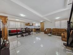 32 Burringbar St Hemmant QLD 4174 Where else can you have 10,900 square metres of relatively flat ground with access to Bulimba Creek ? A Rural property only 10 kilometres from the City, 10 km from the Port of Brisbane, 7 km from The International Airport,6km to Bulimba,6km to Manly Boat Harbour and with easy access to the Gateway Motorway, Golf Course, Train Station and a variety of major Shopping Centres. This Property is quite unique. Bulimba Creek at your backdoor. Yes there is a pontoon which provides a private mooring for a couple of small boats. The owner has caught many a crab and plenty of prawns in the creek. What a great lifestyle exploring the waterways around you (this joins up with Aquarium Passage and the Brisbane River). Yes the lifestyle is yours to create with over 2 acres of rural options. Horses, Cattle, fruit trees, small crops ? which ever you choose. There are already rows of Pawpaw, Banana and Apple Guava and room for plenty more. Become self sufficient and have vegetable and herb gardens or seasonal fruit. There is a chicken coop and as expected room for more! This is Rural zoned land with many options available for the Entrepreneur, Home business operator, Horse owners, car enthusiasts, Building contractors, owners of earth moving / transport equipment or Business owners who require extra space. There are two dwellings adjoined by a walkway both recently refurbished with modern bathrooms and kitchens. Unlike many acreage's this property has the benefit of being connected to town water and sewerage. The rain water is collected and is available for irrigation. What an ideal opportunity to enjoy a rural atmosphere while only moments from the convenience of the City / Bayside Lifestyle. The Vendor is open to offers prior to the Auction on Saturday 6th December at 3:15 pm. See you at the open for inspection or contact Jon to arrange your private viewing. Please note that the improvements erected on the land or any part of them may have been constructed without local authority approval.