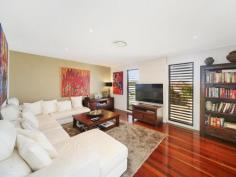 28 Grigor St Moffat Beach QLD 4551 LIFESTYLE LIVING AND LOCATION (DUAL LIVING) Inspection Times: Sat 06/12/2014 12:30 PM to 01:00 PM Sun 07/12/2014 12:30 PM to 01:00 PM - Tastefully renovated 4 bedroom home - General airy open plan living throughout - Centrally located kitchen with granite benchtop - Choice of separate entertaining decks North and South - Hardwood timber polished floors to upstairs area - Major potential for dual living arrangement - Ducted air con, fans, and sound system throughout - Electric security gate, intercom, remote garage with ample storage - Short walk to cafes and beaches of Moffat - All positioned on a 713sqm block We are pleased to announce to the market an opportunity to purchase this lovely large renovated home in Moffat Beach. A home sure to please those who inspect and may require dual living opportunity. Homes of this quality are a rare find in this location. Book your appointment today to avoid disappointment.