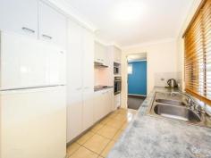 16 Acacia St Bellara QLD 4507 BRICK AND TILE IN QUIET LOCATION Inspection Times: Sat 06/12/2014 10:00 AM to 10:30 PM This neat and tidy 3 Bedroom brick and tile home located in the quiet street of Bellara will suit retiree's, first home buyers and small families. Walking into this home the first thing you notice is the stunning tiled flooring that shows off the lovely living and dining rooms. The home has 3 bedrooms and 1 bathroom Air Conditioning and a large outdoor entertaining area for those weekend BBQ's. Side access leads out to the spacious back yard with plenty of room for either a pool or a shed maybe even both. If you would like an inspection please contact Tracie to arrange a viewing.