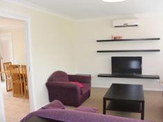 1/13 Watanobbi Road Watanobbi NSW 2259 Offers Over $280,000 Stop! This immaculate brick and tile villa is in a much sought after location. There are 2 bedrooms both with built ins, separate formal lounge room, great kitchen and dining area, extra toilet in laundry and internal access from single lock up garage. Features of this property are that it has been freshly painted, near new carpet, split system air conditioner. The size of the yard will surprise you. Don't hesitate - make an appointment to inspect today. Read more at http://wyong.ljhooker.com.au/8P4FNA#AX1HbxD0i3b5FZ7x.99